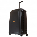 Samsonite,  , cn0.009.003